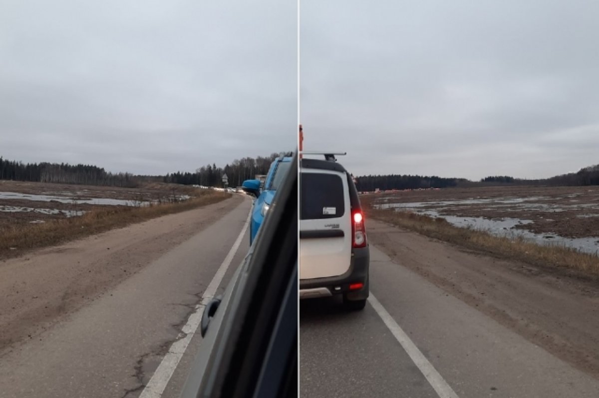 Пробки в твери на бежецком шоссе сейчас. Пробка на Бежецком шоссе. Пробки Тверь сейчас Бежецкое шоссе. Пробка в Твери на Бежецком шоссе. Тверской полигон ТБО Бежецкое шоссе.