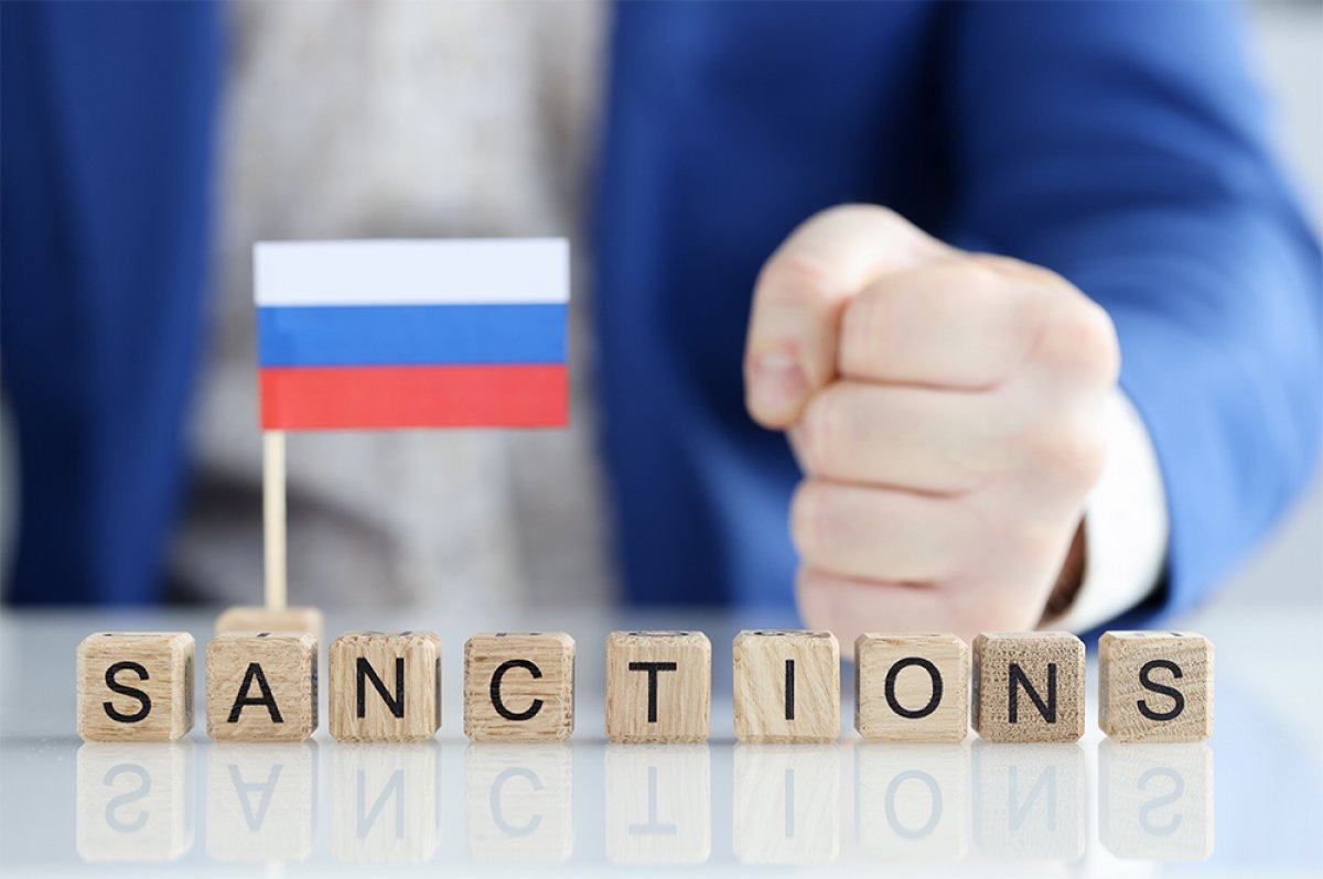 Крепость Россия. Эксперты ЕС и США оценили влияние санкций на экономику РФ