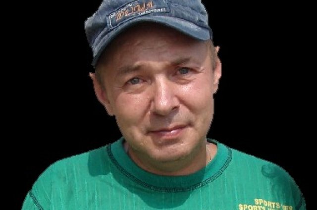 Не стало Сергея Кузнецова – основателя легендарной группы «Ласковый май».