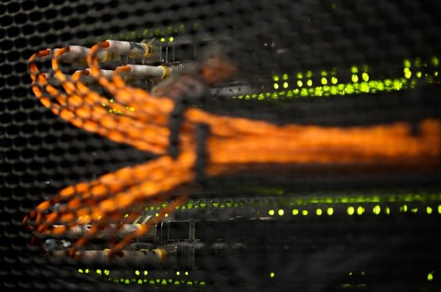 ГОСТ VPN: «Ростелеком» предлагает операторам связи сервис построения и эксплуатации защищенных сетей.