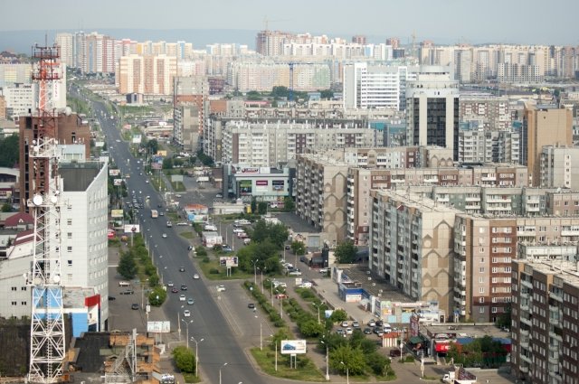 Во время штиля жители населённых пунктов, отапливаемых углём, страдают от удушающего запаха гари. 