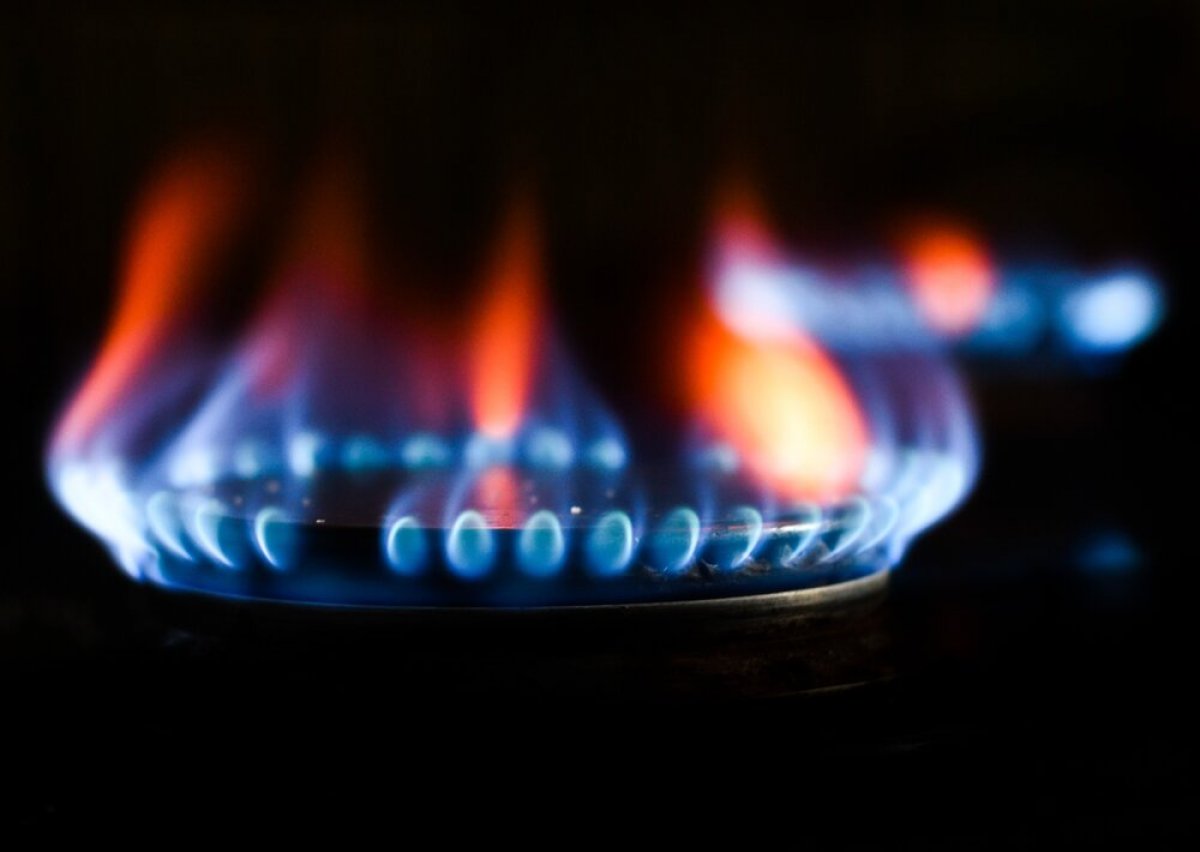 В Минэкономразвития объяснили необходимость повышения тарифов на газ