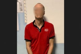 Зарезал и выбросил тело в колодец:в Гае раскрыли совершённое 27 лет назад убийство.