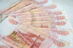 С начала года жертвами аферистов стали более 6,5 жителей края – они отдали мошенникам свыше одного миллиарда рублей.