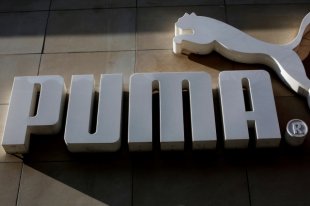 Puma хочет отсудить домен puma.ru у киберсквоттера