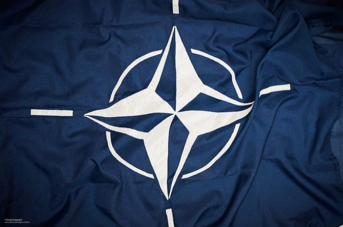 СМИ: пятую статью устава НАТО не запустят, так как никто не хочет эскалации