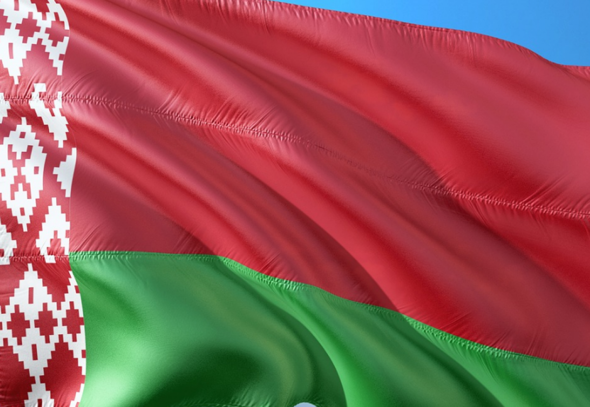 Россия выделила Белоруссии кредит на 105 миллиардов рублей
