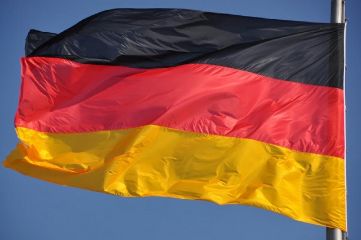 Лидер социал-демократов заявил об угрозе деиндустриализации в Германии