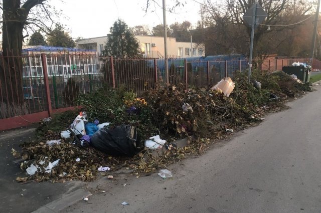 Из личного архива В.М. Садововой.