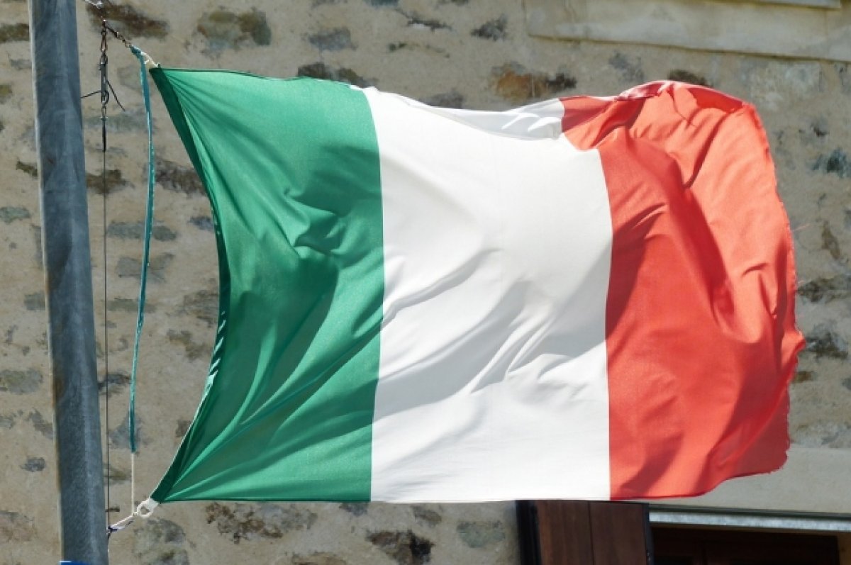 Эксперт: Италия усилит давление на «Лукойл» для продолжения потавок нефти