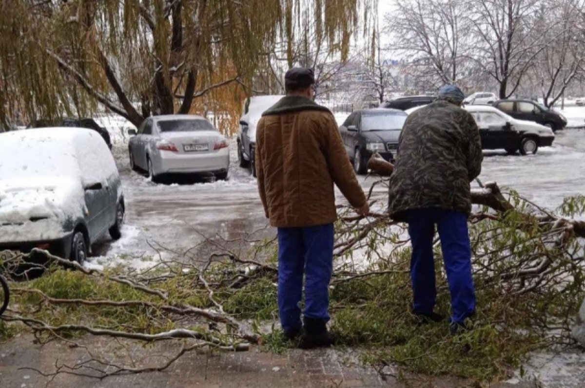 Белгород осадки. Ледяной дождь на дороге. Плохая погода. Ледяной дождь Белгород.