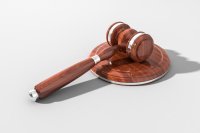 Уголовное дело направлено в суд для рассмотрения по существу