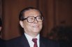 1993 год, Цзянь Цзэминь, Генеральный секретарь Центрального Комитета Коммунистической партии Китая.