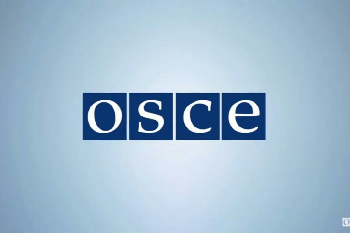 Россия сделала демарш на СМИД ОБСЕ из-за недопуска Лаврова в Польшу