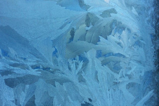 Метеорологи пообещали оренбуржцам снег и ослабевание морозов с началом новой недели. 
