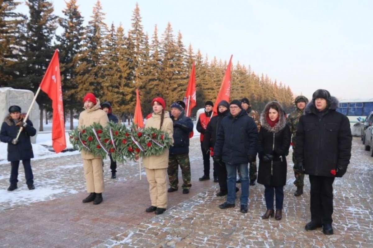 9 декабря пройдет. Герои России. Герой советского Платицын Владимир. Конкурс Отечество.