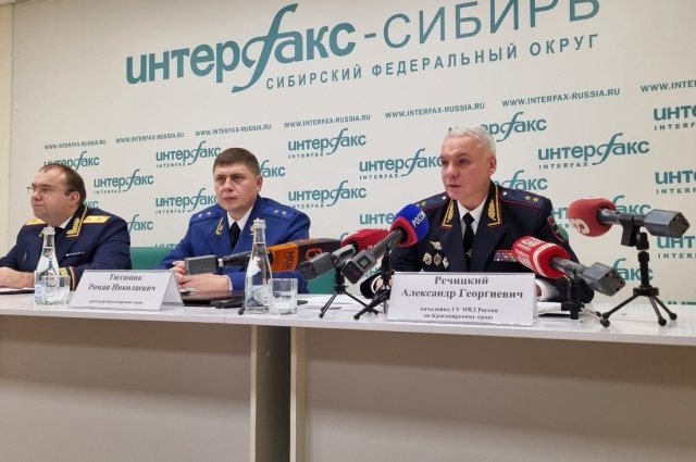 Злоумышленники готовили фиктивные отчёты о проведенных спортивных занятиях.