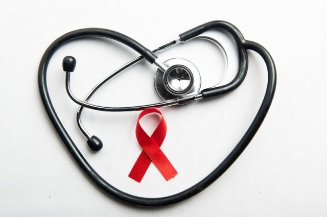 В Казани будут работать тест-мобили для приема желающих узнать свой ВИЧ-статус. 