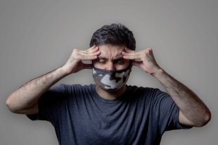 За сутки вылечились от ковида 43 югорчанина