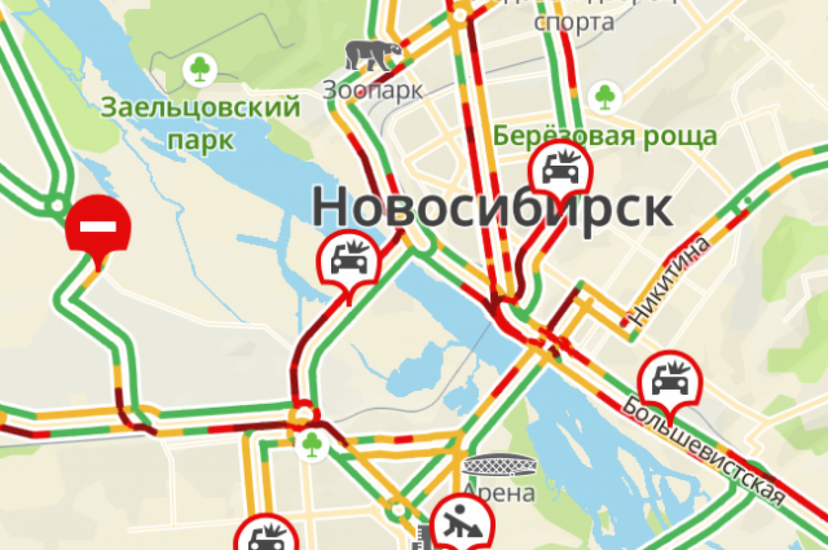 Гис пробки новосибирск. Пробки Новосибирск. Карта пробок Новосибирска. Пробки Новосибирск сейчас Новосибирск.