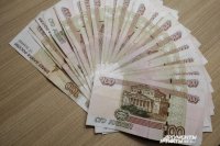 В регионе с 1 января 2023 года прожиточный минимум вырастет на 505 рублей.