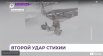 Снежный циклон третий день бушует в Приморском крае