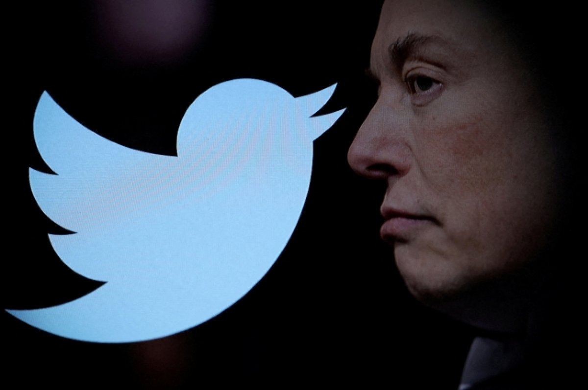 Маск опроверг слухи об удалении из Twitter функции, предотвращающей суициды