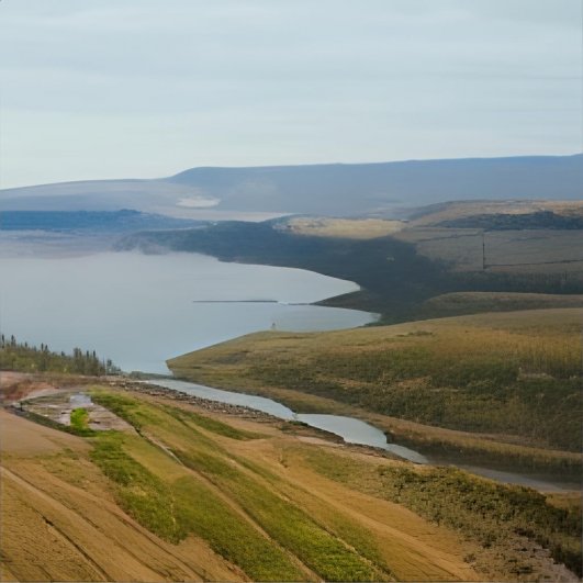 Прибайкальский район