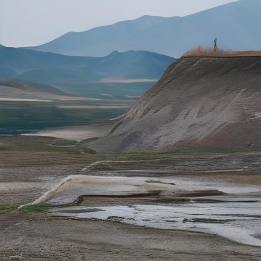 Курумканский район