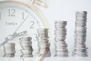 Основная часть выплат будет произведена 28 декабря