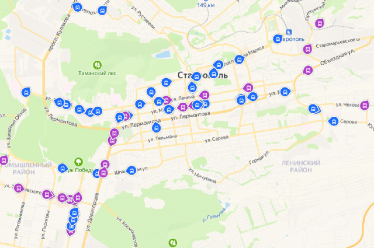 Карта отслеживания автобусов. Гугл карты отслеживание автобусов. Отслеживание маршруток. Отследить автобус в ростове