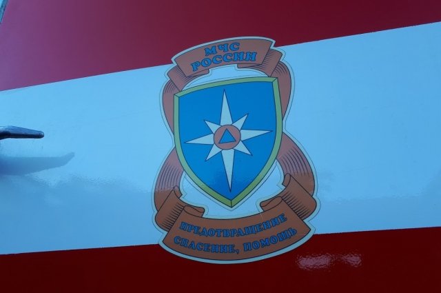 Прокурор Тюменской области Владислав Московских организовал проверку по факту происшествия в автосервисе в Тюмени.
