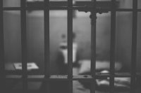 Осуждённые на пожизненный срок подали ходатайства об освобождении по УДО