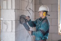 Сейчас муниципалитеты корректируют свои градостроительные планы.
