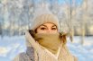 В новогодние праздники 10 нижегородцев были госпитализированы с обморожениями.