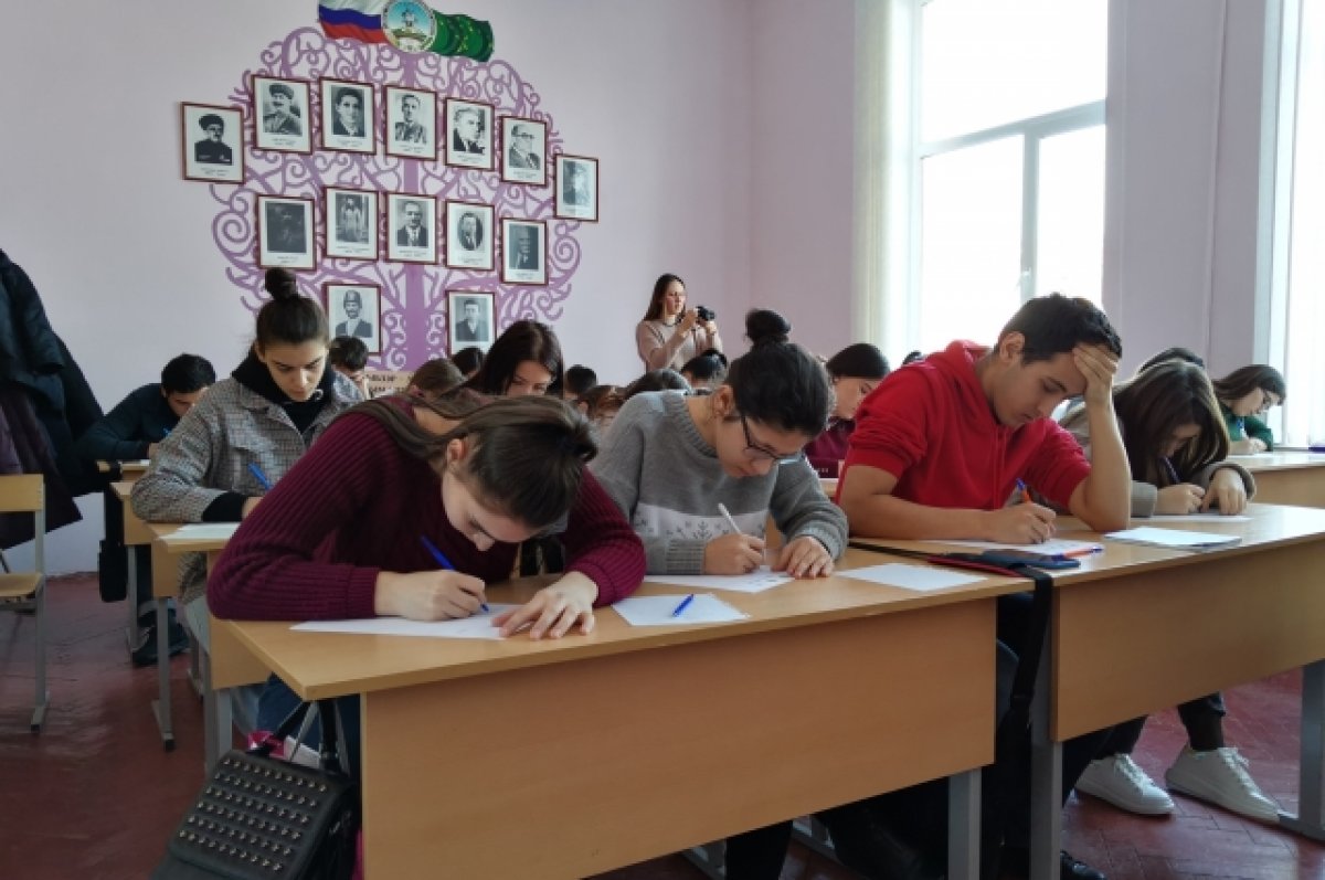 В российских школах могут ввести обязательное трудовое воспитание