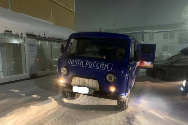 Автоинспекторы Пуровского района привлекли водителя к ответственности за систематическое нарушение правил.
