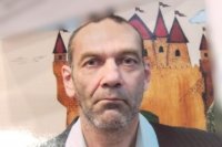 В Оренбурге разыскивают пропавшего в декабре мужчину