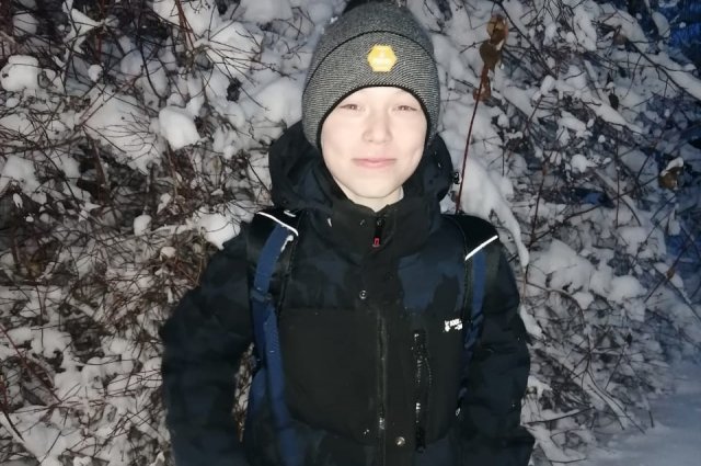 Владислав не оставил друга в беде. Его поступок заслуживает награды.