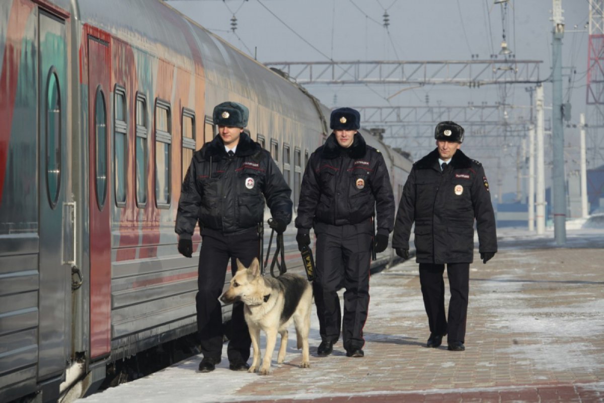 На ростовском вокзале нашли мёртвым бойца ММА Георгия Гаглоева