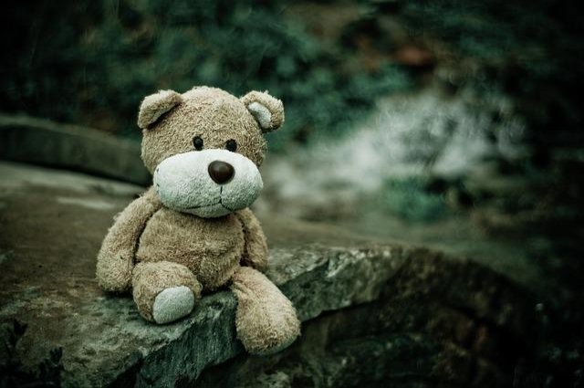 Молодожены из Нового Уренгоя собрали у себя на свадьбе деньги на покупку тренажеров для детей из социального центра «Садко».