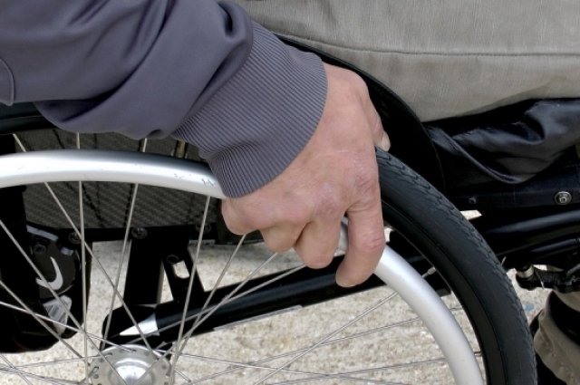      Для помощи людям с инвалидностью и ОВЗ закупается современное оборудование.