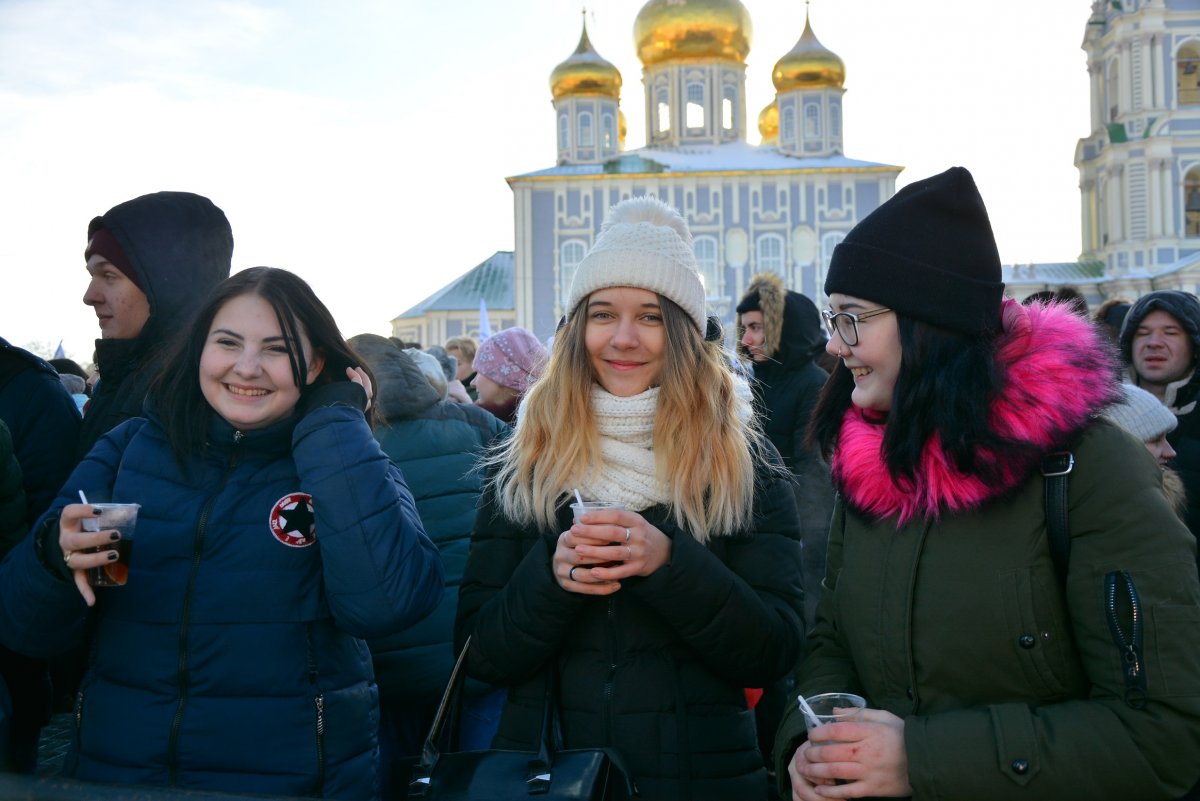 День студента харьковское порно: 1412 видео в HD