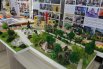 ПГУ представил проект благоустройства и строительства парка имени В.Г. Белинского.