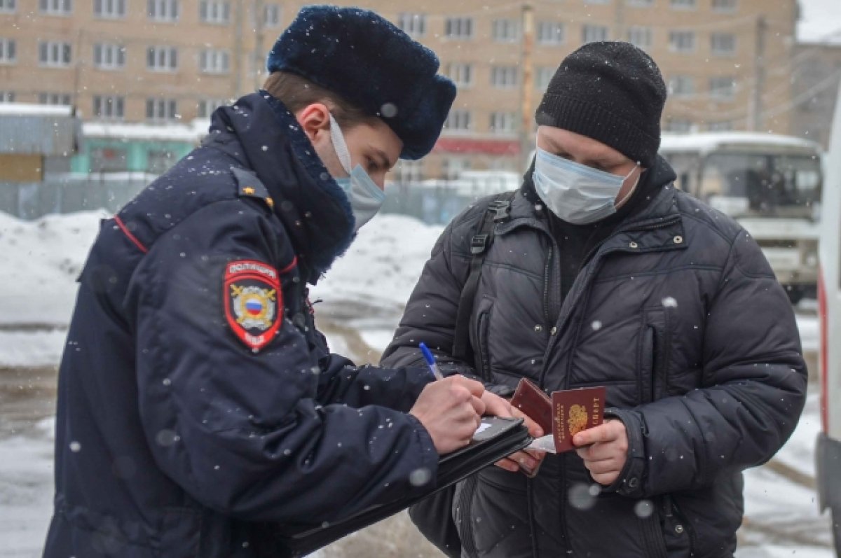 18 буха. Полиция Омск. Нетрезвый водитель. Рейд ГИБДД нетрезвый водитель. Акция нетрезвый водитель.