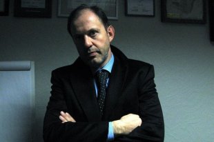 Напомним, председателя совета директоров АО ТИСИЗ Олега Митволя подозревают в хищении 900 миллионов рублей.