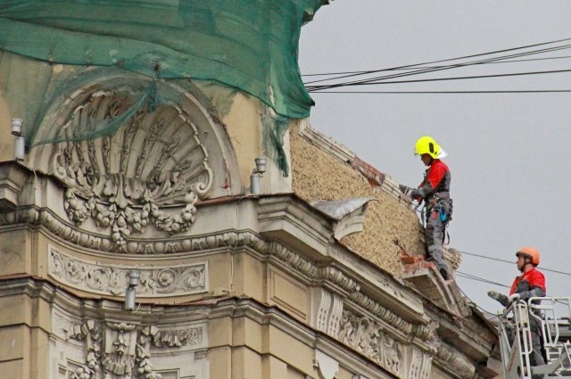 Областной бюджет возместит затраты на зарплату.