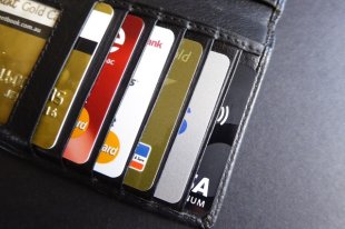 В ОМВД России по Новому Уренгою зафиксирован факт кражи денежных средств с банковского счета.