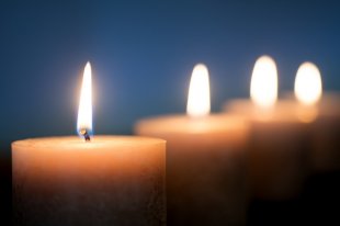 В Казани скончалась женщина, которую избили молотком на улице.