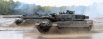 Leopard 2 2А6